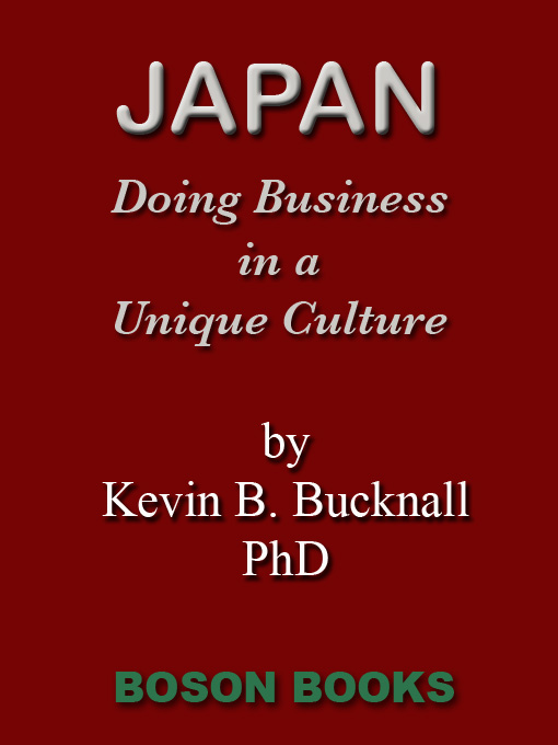 Click image to view full cover